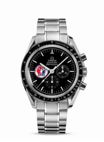 Omega Speedmaster Professional Missions Skylab 2 3597.22.00 (35972200)
